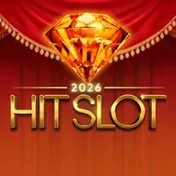 2026 Hit Slot
