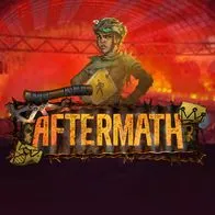 Aftermath