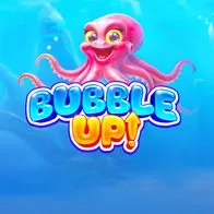 Bubble up
