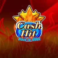 Cash it Blaze To 1000x
