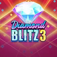 Diamond Blitz 3