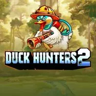 Duck Hunters 2