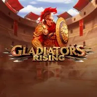 Gladiator Rising