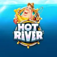 Hot River
