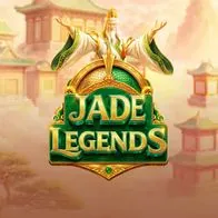 Jade Legends
