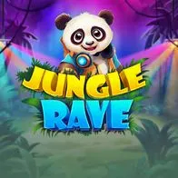 Jungle Rave