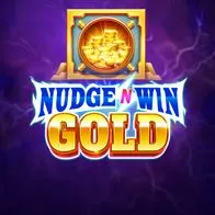 Nudge N' Win Gold