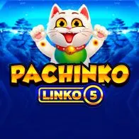 Pachinko Linko 5