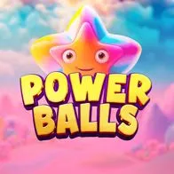 Power Balls