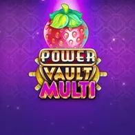 Power Vault Multi