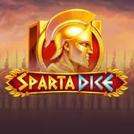 Sparta Dice