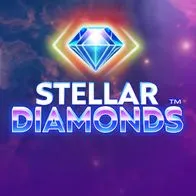 Stellar Diamonds