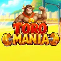 Toro Mania