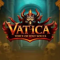 Vatica Voice Of Lost Souls