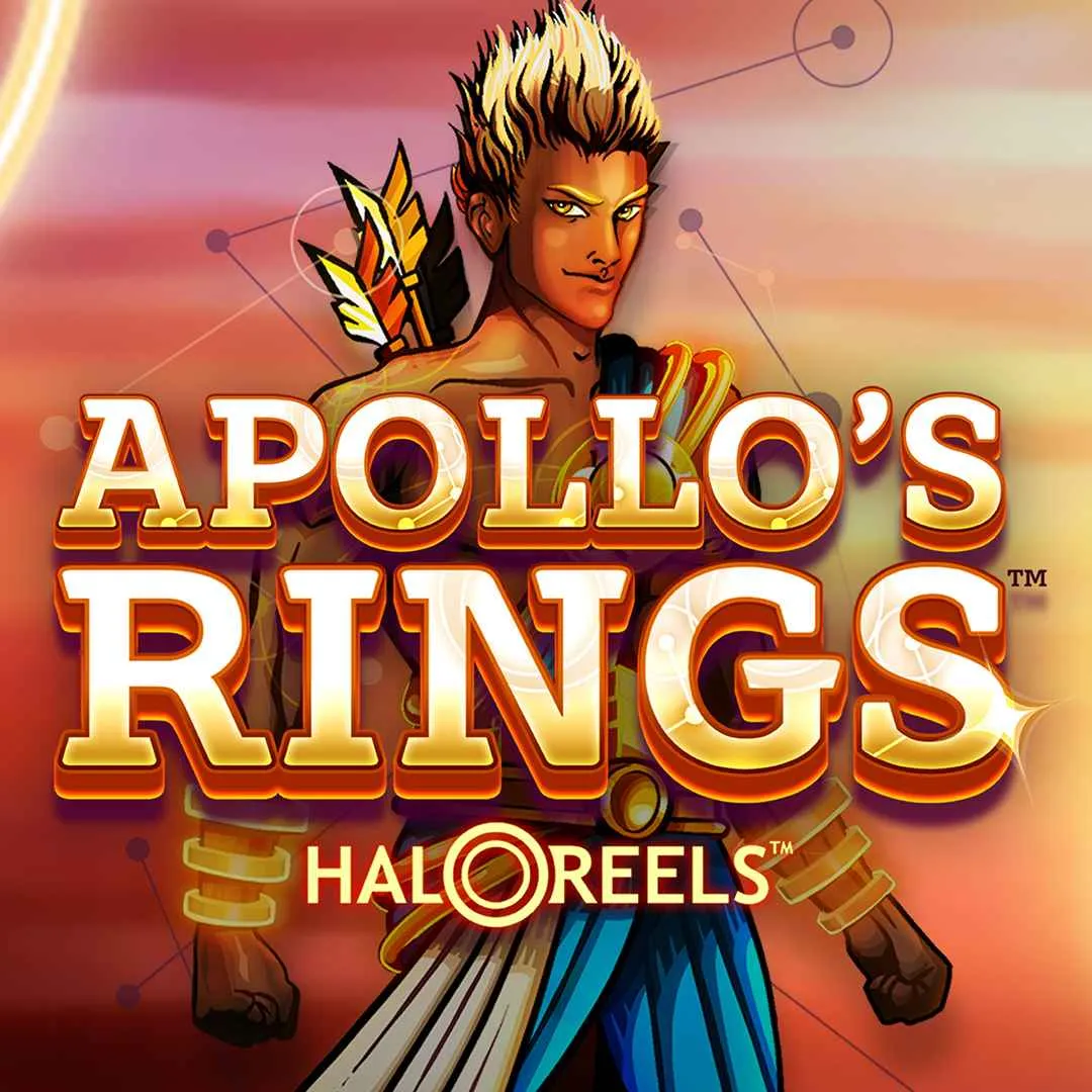 Apollo's Rings