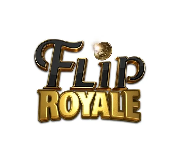 Flip Royale