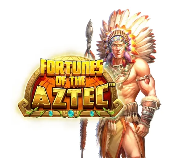 Fortunes Of Aztec