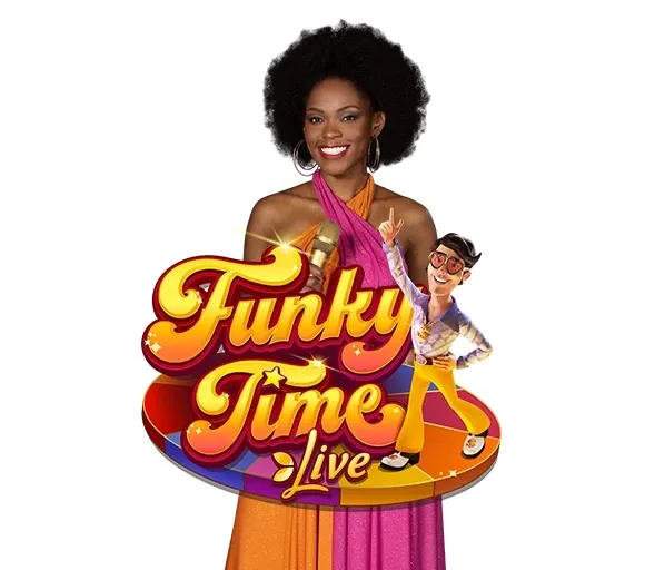 Funky Time