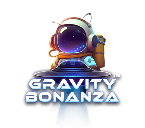 Gravity bonanza