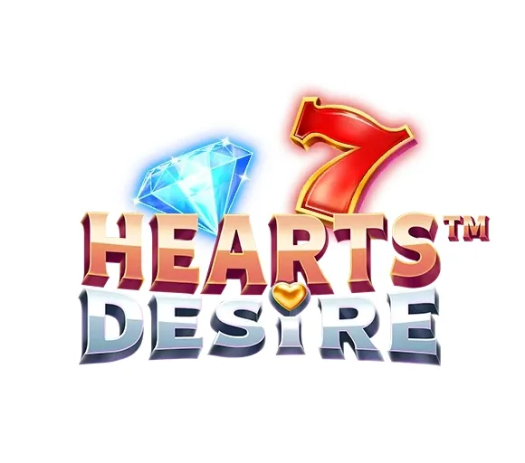 Hearts Desire