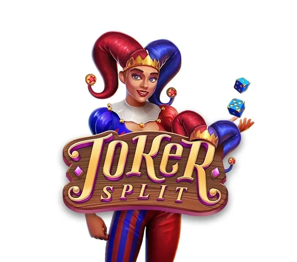 Joker Split
