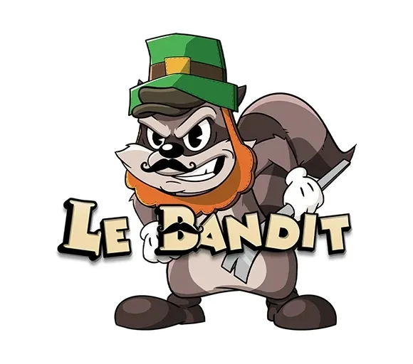 Le Bandit