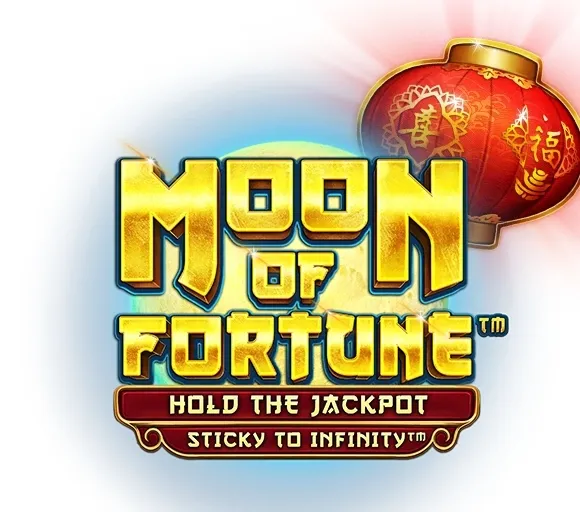 Moon of Fortune