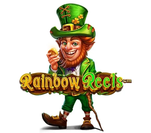 Rainbow Reels