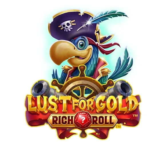 Rich Roll Lust For Gold