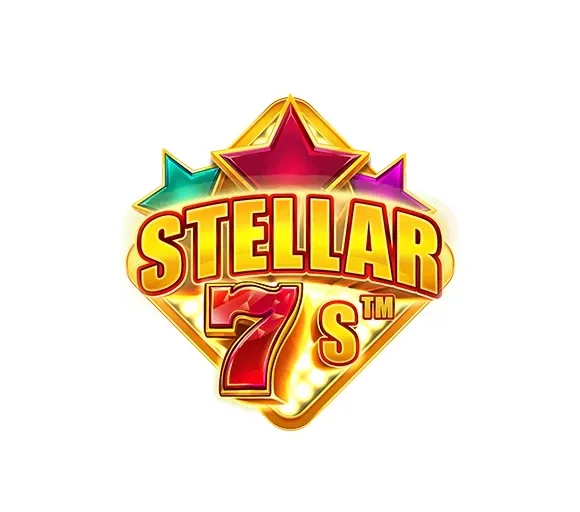 Stellar 7s