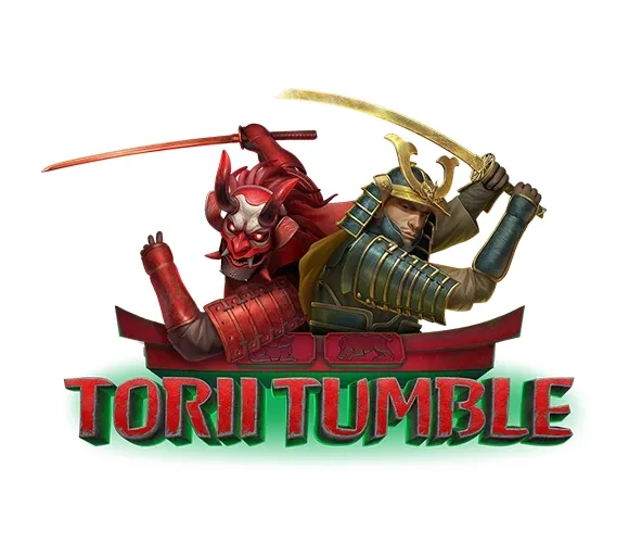 Torii Tumble