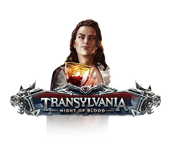Transylvania Night Of Blood