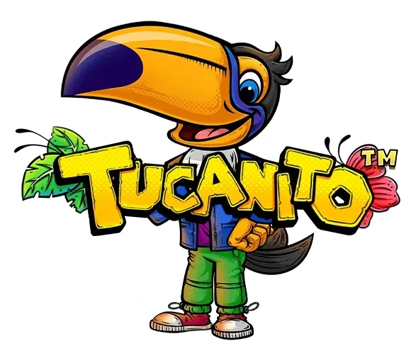 Tucanito