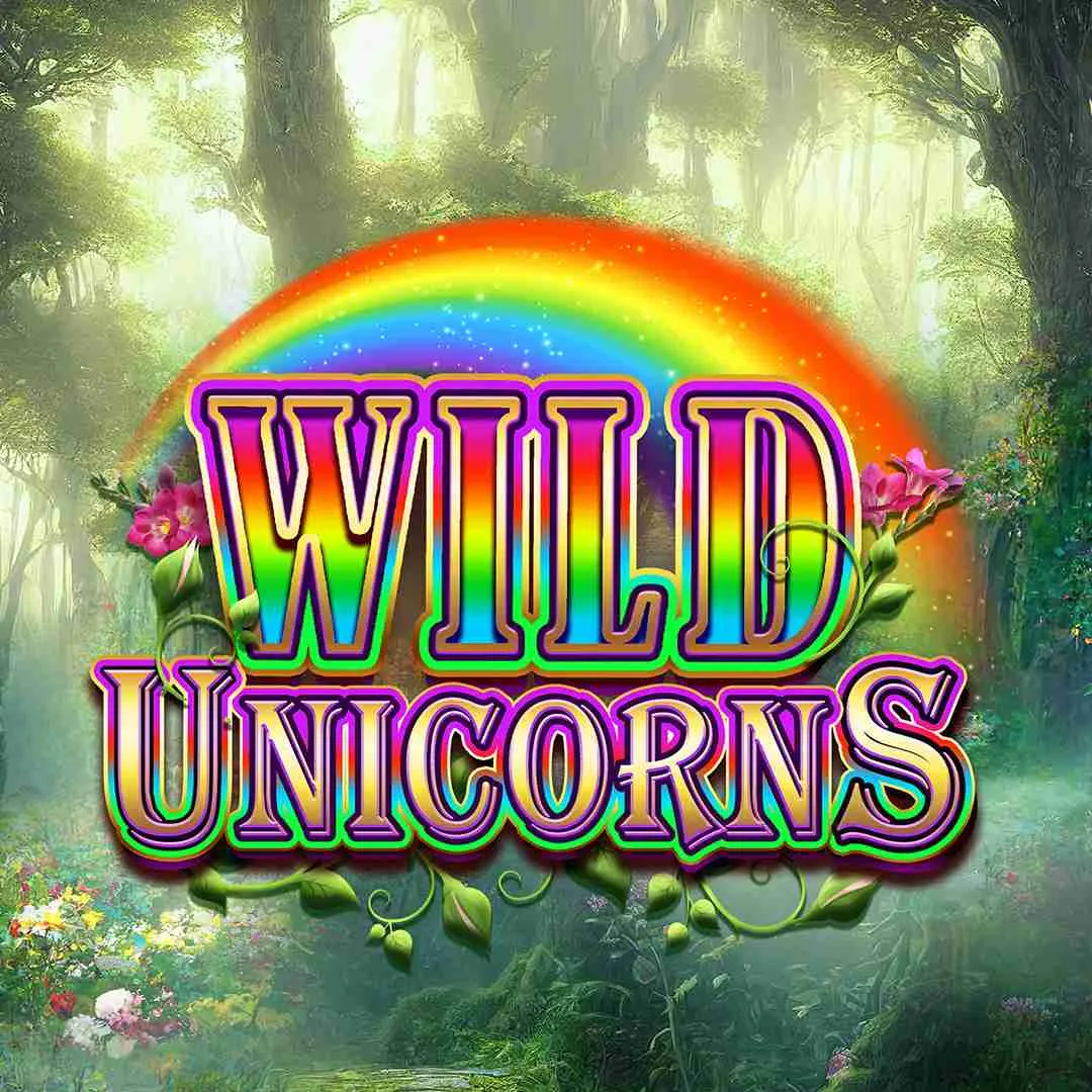 Wild unicorns