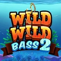 Wild Wild bass 2
