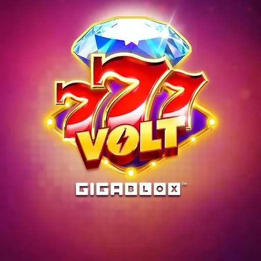 777 Volt Gigablox