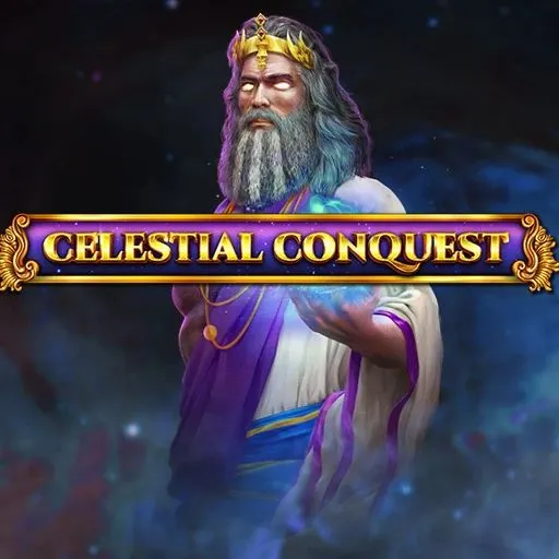 Celestial Conquest