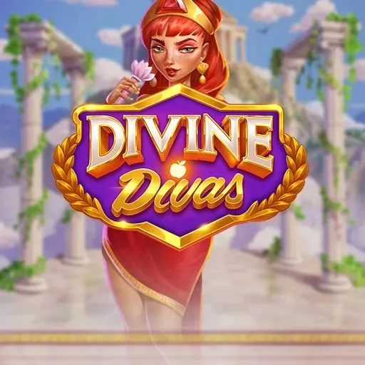 Divine Divas