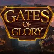 Gates of Glory