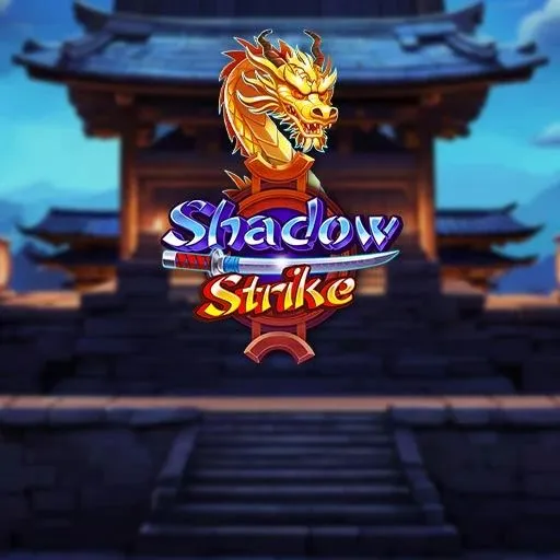 Shadow Strike