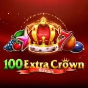 100 Extra Crown