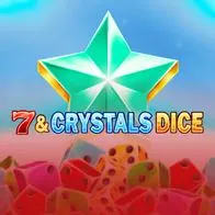 7 and Crystal Dice