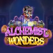 Alchemist Wonders