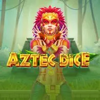 Aztec Dice
