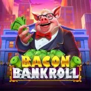 Bacon Bankroll