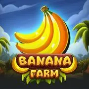 Banana Farm