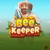 Bee Keeper