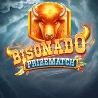 Bizonando Prizematch