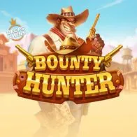 Bounty Hunter