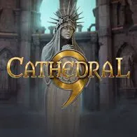Cathedral 9